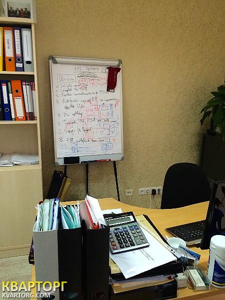Rent out office. Киев, Большая Васильковская — photo 7