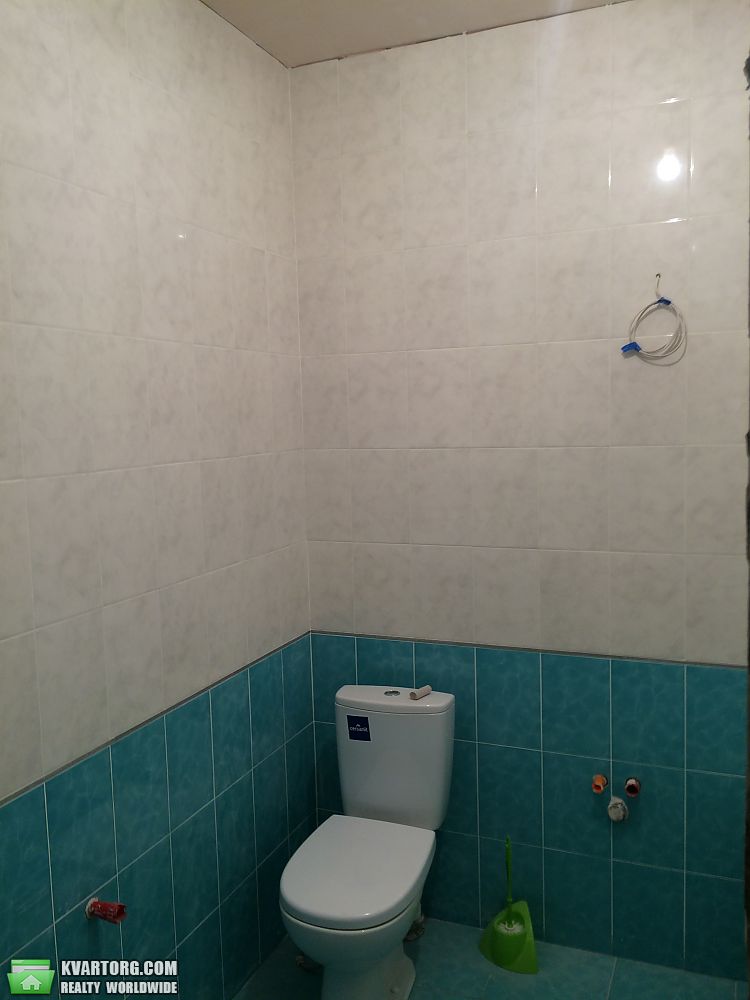 Sell 1-room apartment. Киев,  Харьковское шоссе — photo 5