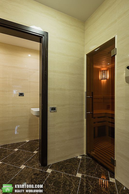 Rent out house. Киевская обл., Лесники — photo 7
