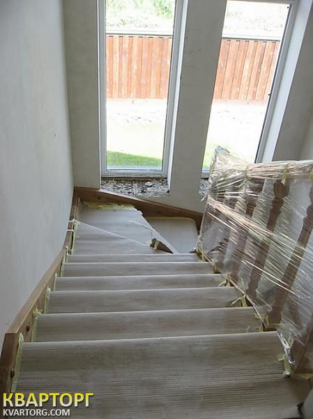 Sell house. Украинка, Конча Заспа — photo 4