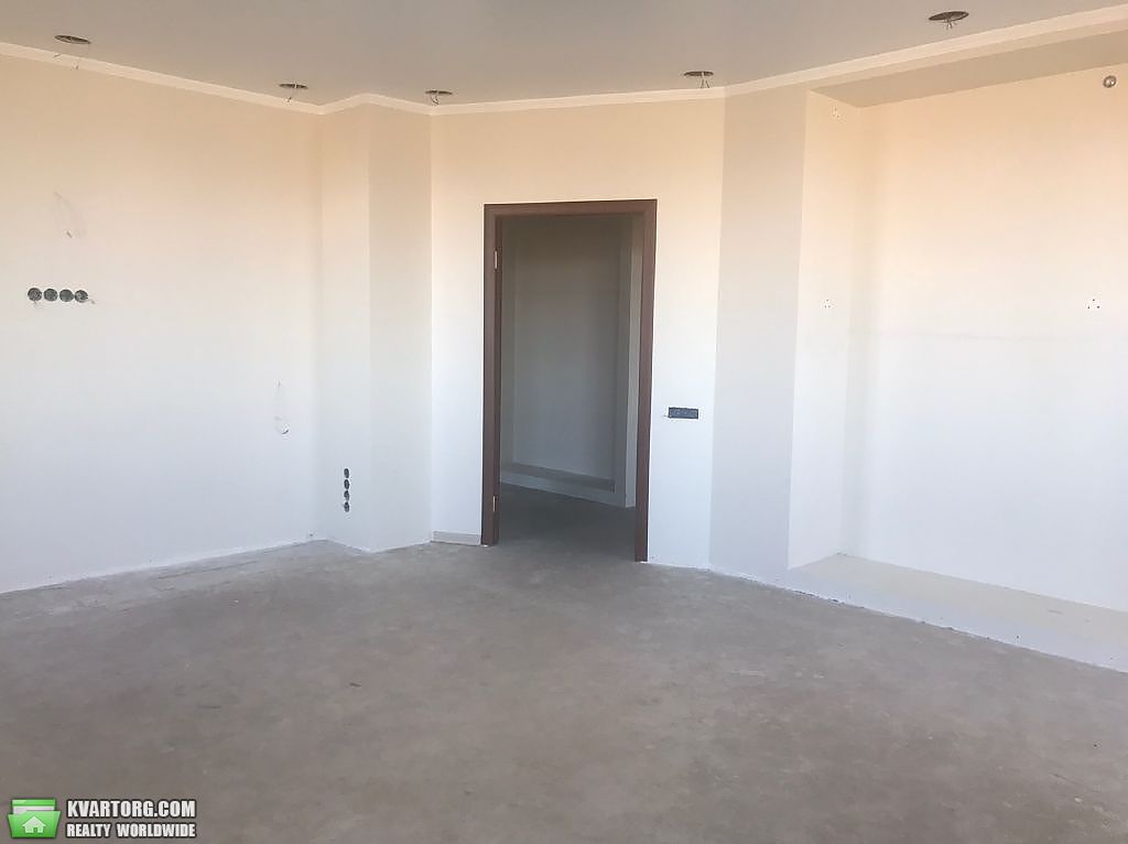 Sell 2-room apartment. Одесса, Школьная — photo 4