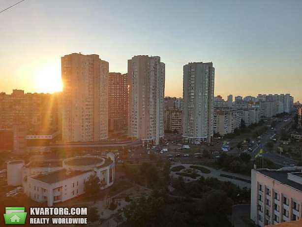 Sell 1-room apartment. Киев, Кошица — photo 5