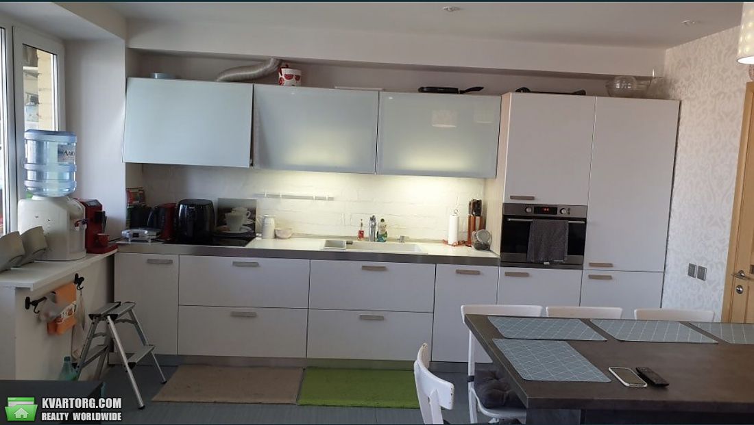 Sell 3-room apartment. Борисполь, Виктора Йовы — photo 7
