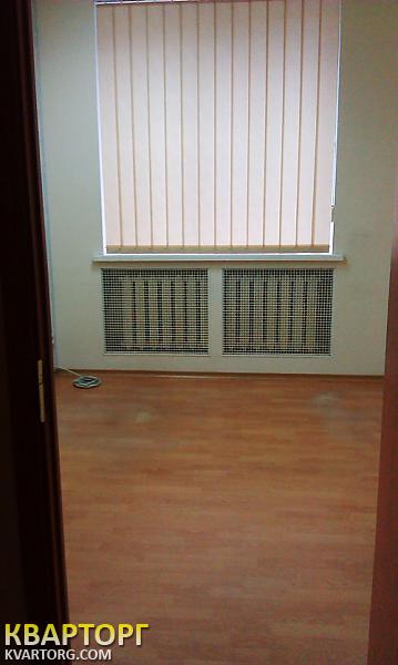 Rent out office. Киев,  Подвысоцкого — photo 2