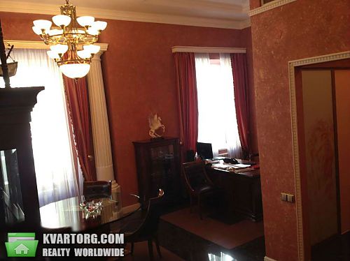 Sell 2-room apartment. Киев, Саксаганского — photo 3