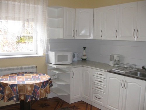 Rent out house. Киевская обл., Тихая — photo 3