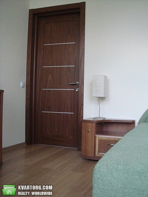 Sell 3-room apartment. Киев,  Богомольца — photo 7