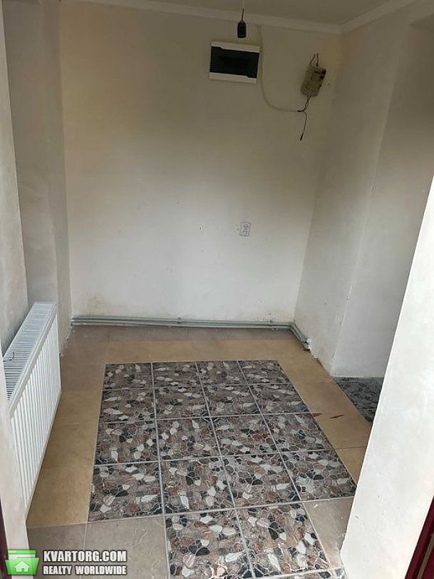 Sell house. Одесса, Овидиополь — photo 4
