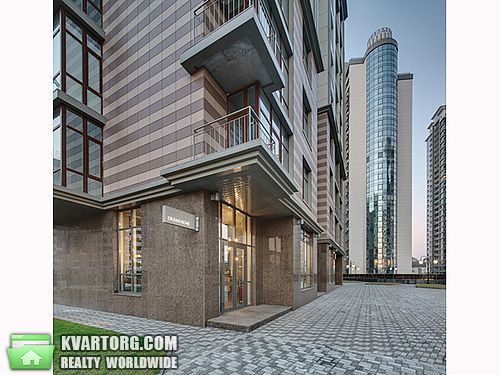 Sell office. Киев, Драгомирова — photo 6