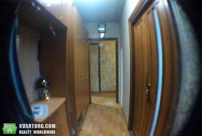 Sell 3-room apartment. Днепропетровск, Тополь 3 — photo 8