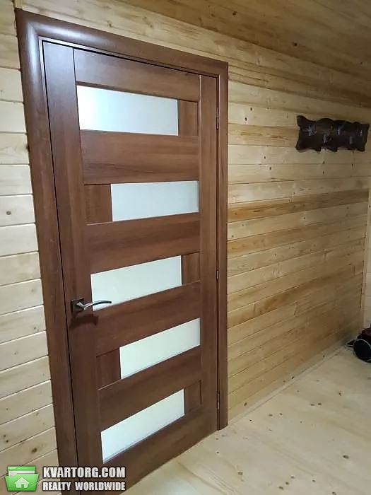 Sell house. Ивано-Франковск, Довбуша — photo 7
