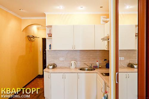 Rent out 1-room apartment. Харьков, Пушкинская — photo 2