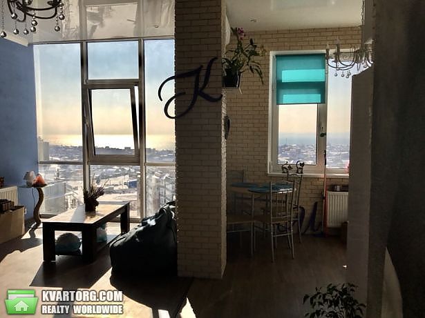 Sell 1-room apartment. Одесса, Марсельская — photo 1