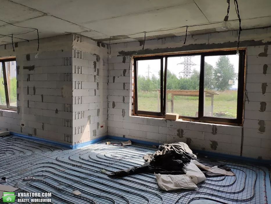 Sell house. Львов,  Луговая — photo 4