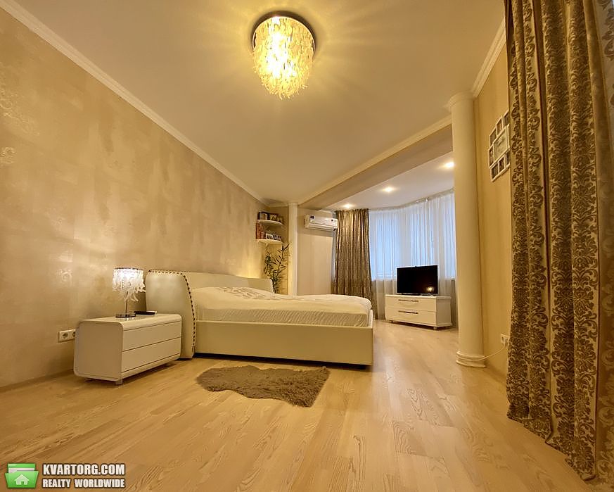 Sell 3-room apartment. Киев,  Героев Сталинграда пр — photo 8