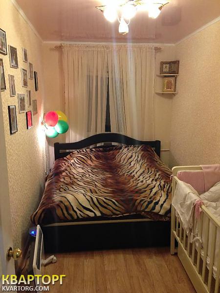 Sell 2-room apartment. Одесса,  Пионерская ул — photo 3