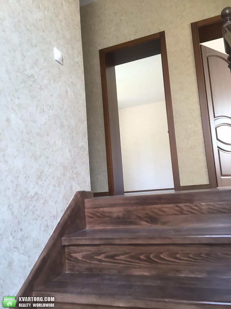 Sell house. Буча, Киевская — photo 3