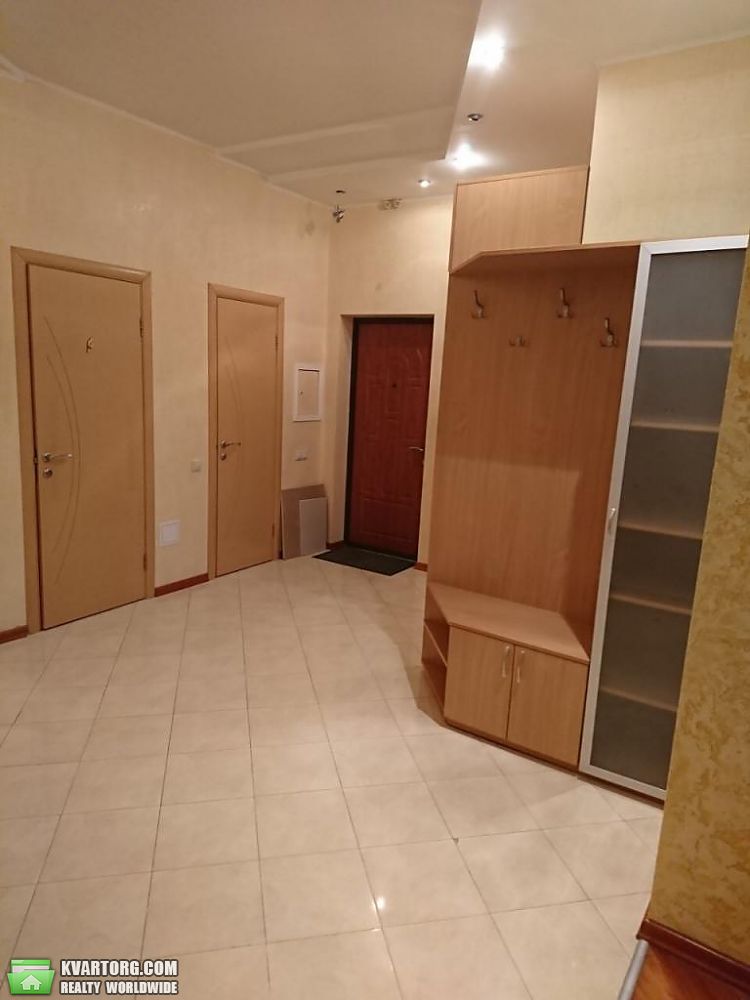 Rent out 3-room apartment. Киев,  Тимошенко — photo 10
