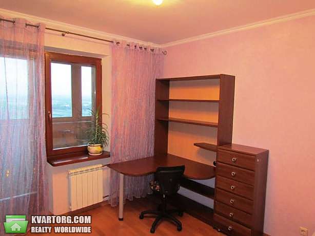 Sell 2-room apartment. Киев,  Руденко — photo 2