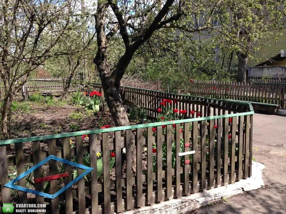 Sell 3-room apartment. Винница, с.Казатин,ул.Подольская — photo 5
