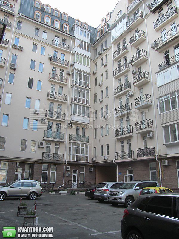 Sell 4-room apartment. Киев,  Хоривая — photo 7