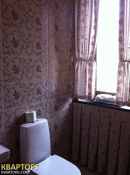 Sell house. Донецк, Липки — photo 9