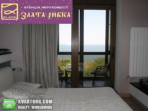 Sell 4-room apartment. Одесса, Черноморская — photo 4