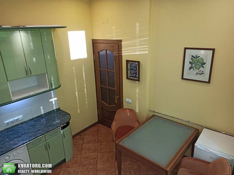 Sell 4-room apartment. Харьков, Гиршмана — photo 3