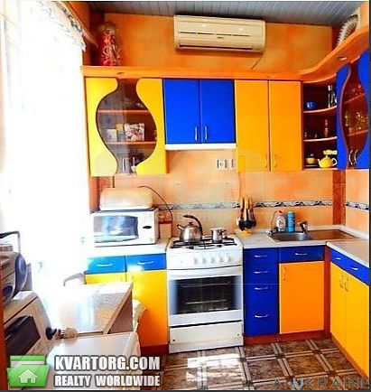 Sell house. Одесса,  Донецкая — photo 3