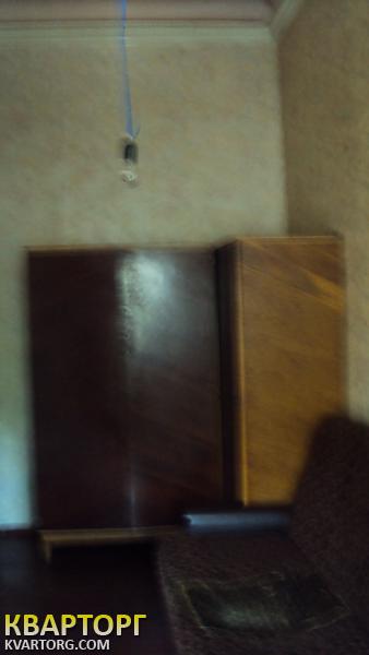 Sell 2-room apartment. Одесса,  Богдана Хмельницкого — photo 4