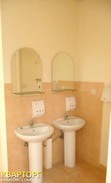 Rent out office. Киев,  Димитрова — photo 4