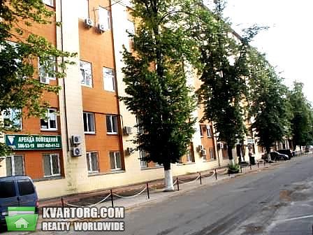 Rent out office. Киев, ул. В.Хвойки — photo 4