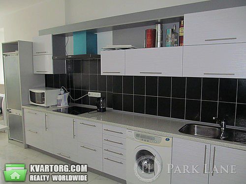 Sell 1-room apartment. Киев, Тычины пр — photo 1
