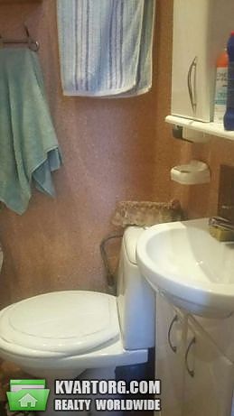 Sell 2-room apartment. Одесса, Тираспольская — photo 6