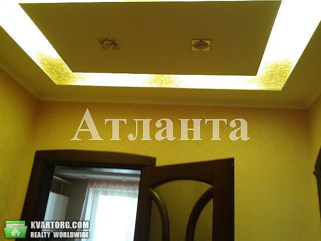 Sell 3-room apartment. Одесса, Махачкалинская — photo 9