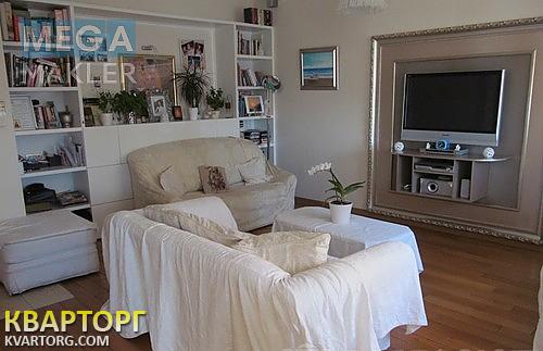 Sell 3-room apartment. Киев,  Героев Сталинграда пр — photo 2