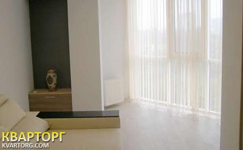 Rent out 2-room apartment. Одесса, Разумовская — photo 3