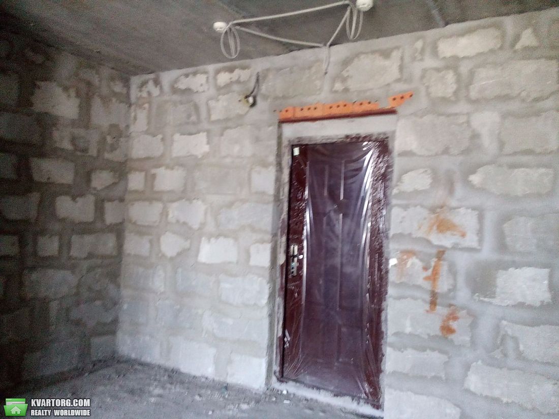Sell 1-room apartment. Днепропетровск, пр.Кирова — photo 2