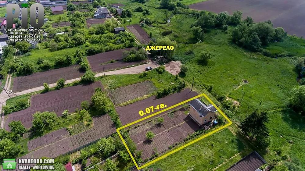 Sell house. Ивано-Франковск, Дранчивка — photo 3