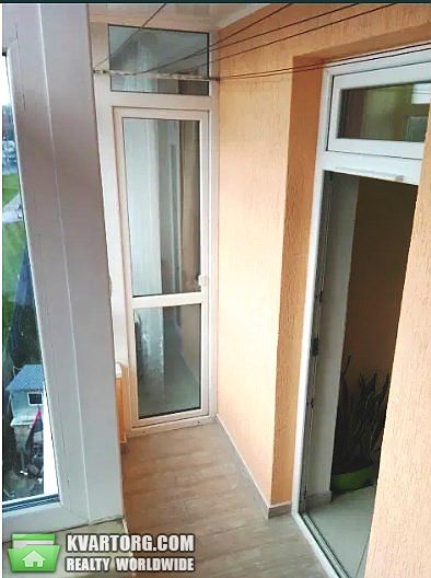 Rent out 2-room apartment. Львов, Мазепи — photo 6