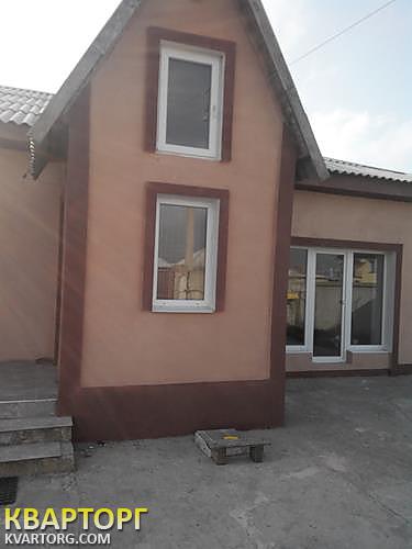 Sell house. АР Крым, п.Комсомольское — photo 2