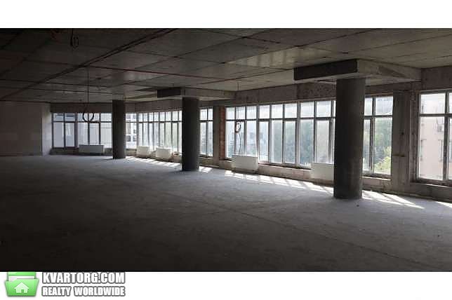 Rent out office. Киев,  Кловский спуск — photo 6