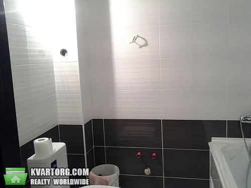 Sell 1-room apartment. Одесса, м. Жукова — photo 4