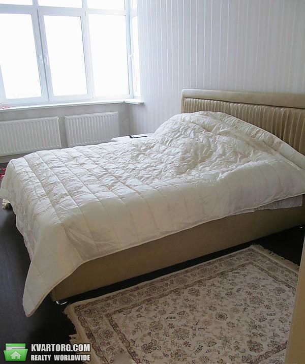 Rent out 2-room apartment. Киев, Сикорского — photo 4