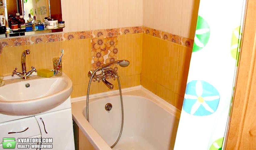 Sell 1-room apartment. Киев, Рылеева — photo 6