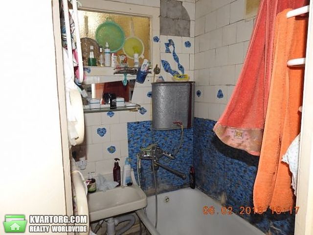 Sell 3-room apartment. Киев,  Тычины пр — photo 8
