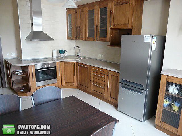 Sell 3-room apartment. Киев,  Щекавицкая — photo 10