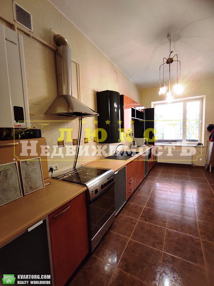 Sell house. Одесса, Гаршина — photo 5