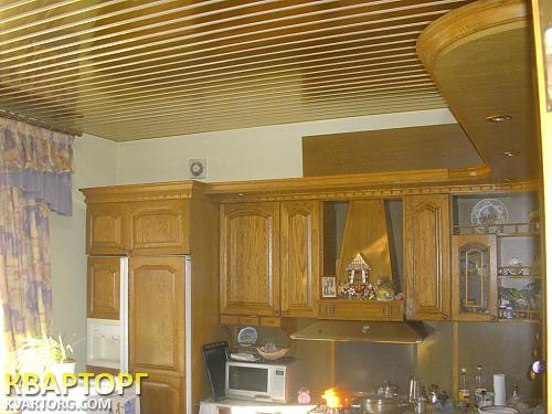 Sell house. Буча, Киево-Мироцкая — photo 6