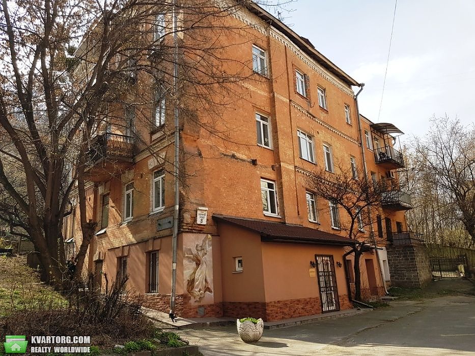 Sell 2-room apartment. Киев,  Боричев спуск — photo 7